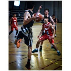 U18-614.jpg